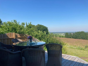 Amazing Home In Degeberga With 3 Bedrooms And Wifi